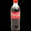 Coca-Cola | Action NL