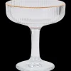 Cocktailglas 1 Stuks | Action NL