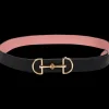 Code Femme dubbelzijdige riem | Action NL