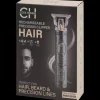 Code Homme precisietondeuse | Action NL