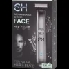Code Homme scheerapparaat | Action NL
