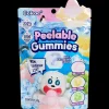 Cokoc peelable gummies Mixed Soda | Action NL