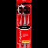 Colgate tandenborstels Charcoal | Action NL