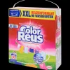Color Reus waspoeder | Action NL