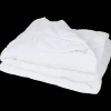 Comfibeds dekbed 200 x 200 cm | Action NL