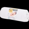 Comfibeds jersey hoeslaken 160 x 200 cm | Action NL