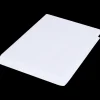Comfibeds matrasbeschermer 90 x 200 cm | Action NL