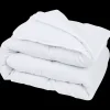 Comfibeds 4-seizoenendekbed 200x200 cm | Action NL