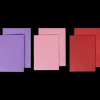 Craft & Design kaarten met envelop | Action NL
