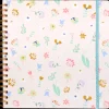 Craft Sensations scrapbook | Action NL
