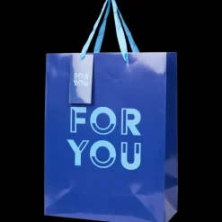 Craft Universe cadeautas | Action NL