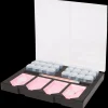 Crafts & Co diamond painting kit | Action NL