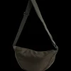 Crossbody tas | Action NL