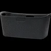 Curver rattan wasmand | Action NL
