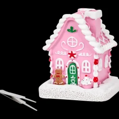 Deluxa wierookbrander kerst | Action NL