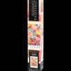 Diamond painting | Action NL