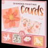Diamond painting kaartenset | Action NL