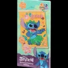 Diamond painting schilderij | Action NL