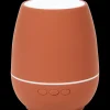 Diffuser | Action NL