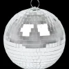 Discobal | Action NL