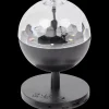 Discospeaker | Action NL