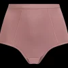 Dolce Bella maxi-slip Vrouw 1 Stuks | Action NL