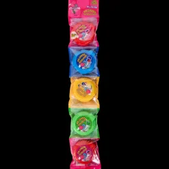 Dr. Candy bubblegum | Action NL