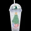 Drinkbeker met verlichting | Action NL