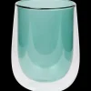 Dubbelwandig glas 1 Stuks | Action NL