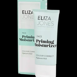 Eliza Jones vochtinbrengende primer | Action NL