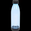 Excellent Houseware drinkfles | Action NL