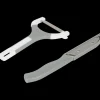 Excellent Houseware schilmessenset | Action NL