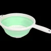 Excellent Houseware vouwbaar vergiet | Action NL