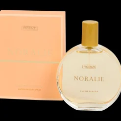 Figenzi eau de parfum Noralie | Action NL