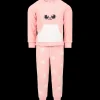 Fleece huispak Vrouw | Action NL