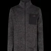 Fleecevest Man | Action NL