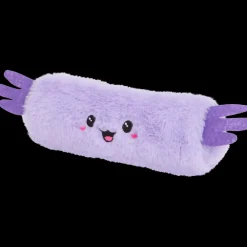 Fluffy etui | Action NL
