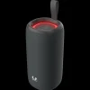 Fresh ’n Rebel draadloze XL speaker | Action NL
