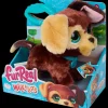 Fur Real Walkalots speelgoeddier | Action NL