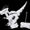 Gear2Play radiografisch bestuurbare mega dino rex Vanaf 3 jaar | Action NL