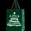 Geschenktas | Action NL