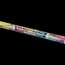 Glow in the dark toverstaf | Action NL