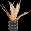 Gouden plant in pot | Action NL