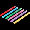 Grafix glitterstiften | Action NL