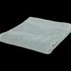 Handdoek 50 x 100 cm | Action NL