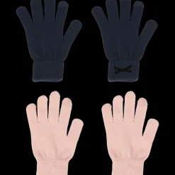 Handschoenen | Action NL