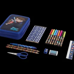 Harry Potter gevulde etui | Action NL