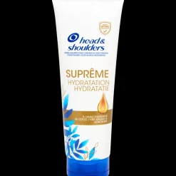 Head & Shoulders conditioner Hydratatie | Action NL