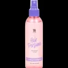 Hegron haarparfum Daily Delight | Action NL