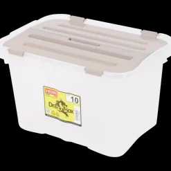 Heidrun opbergbox | Action NL